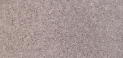 Обои Melody Серия Серенада фон Е77004